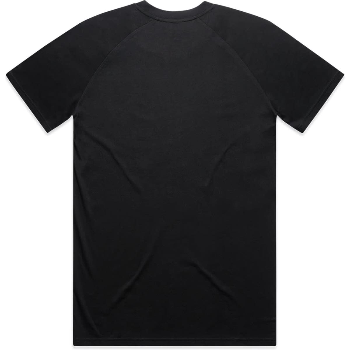 5001r_staple_raglan_tee_black_back__82290.1680751285.1280.1280
