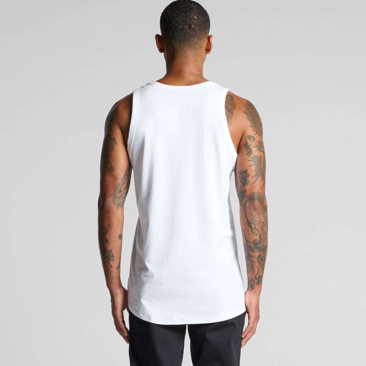 5004_authentic_singlet_back__71225.1713229335.1280.1280