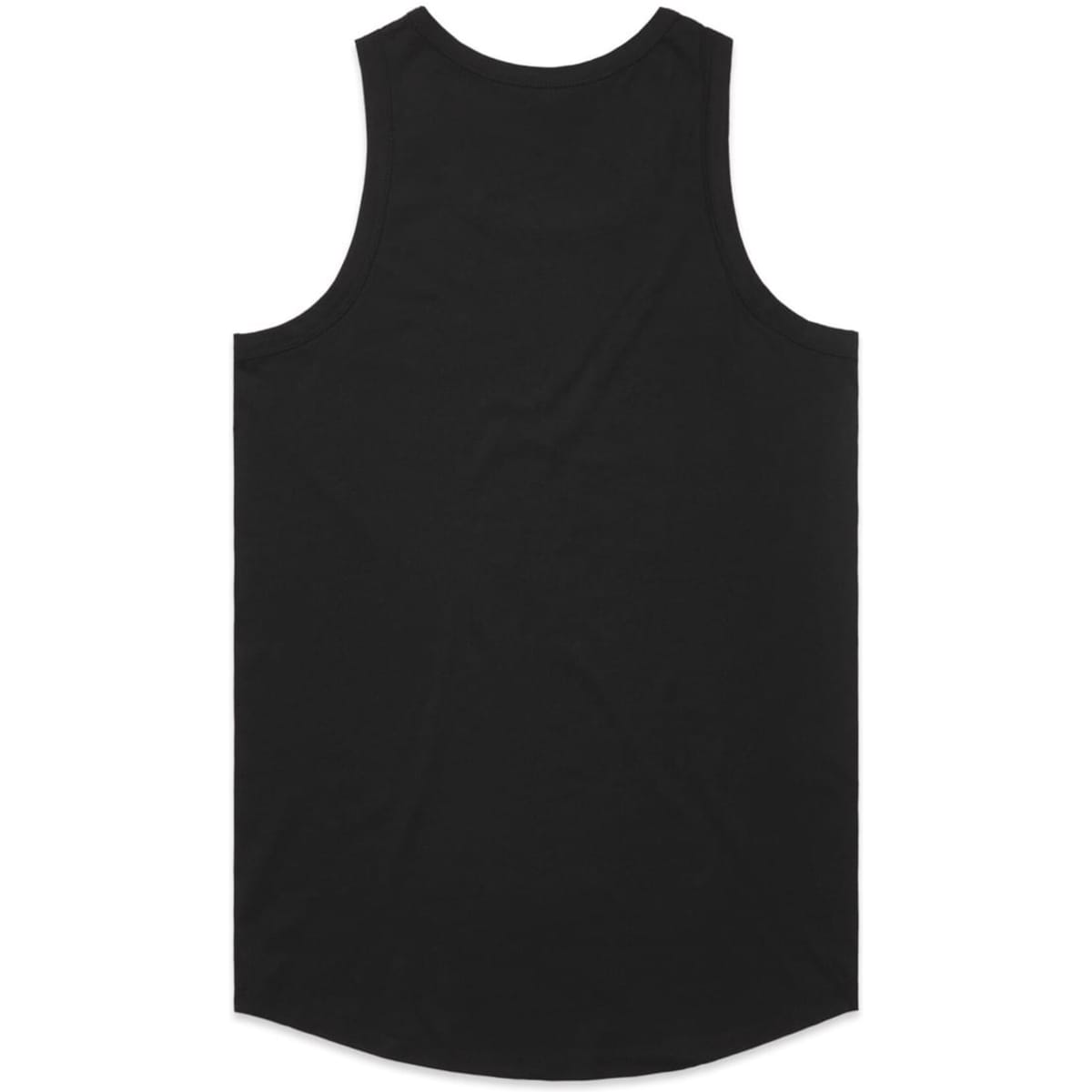 5004_authentic_singlet_black_back__46782.1586239501.1280.1280