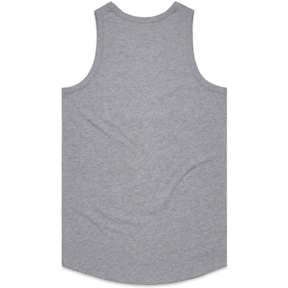 5004_authentic_singlet_grey_marle_back__37845.1586239536.1280.1280