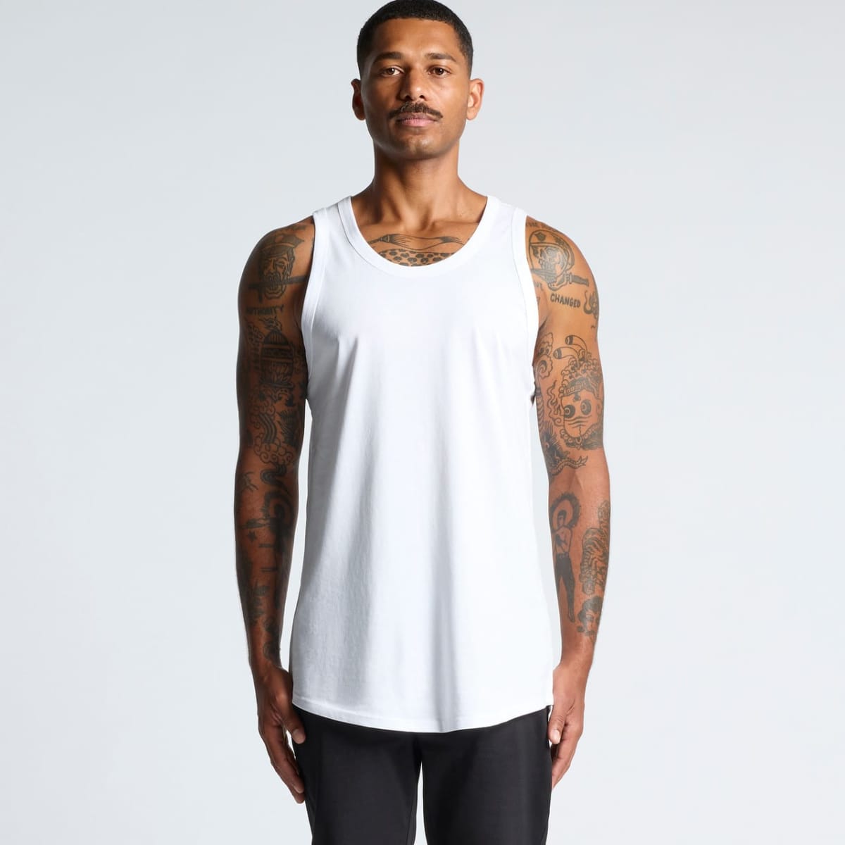 5004_authentic_singlet_main__89336.1713229326.1280.1280