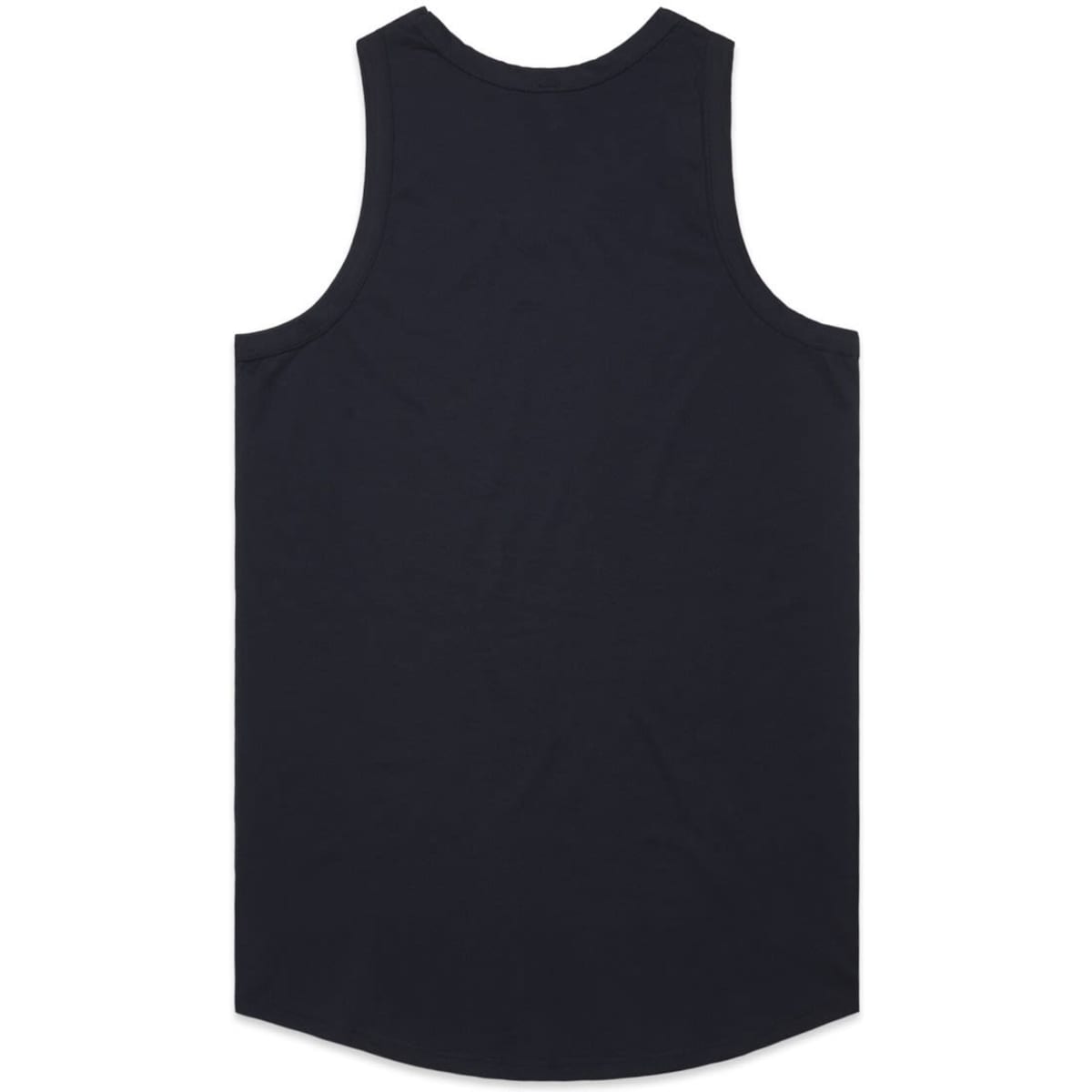5004_authentic_singlet_navy_back__03225.1590304441.1280.1280__55765.1733853933.1280.1280