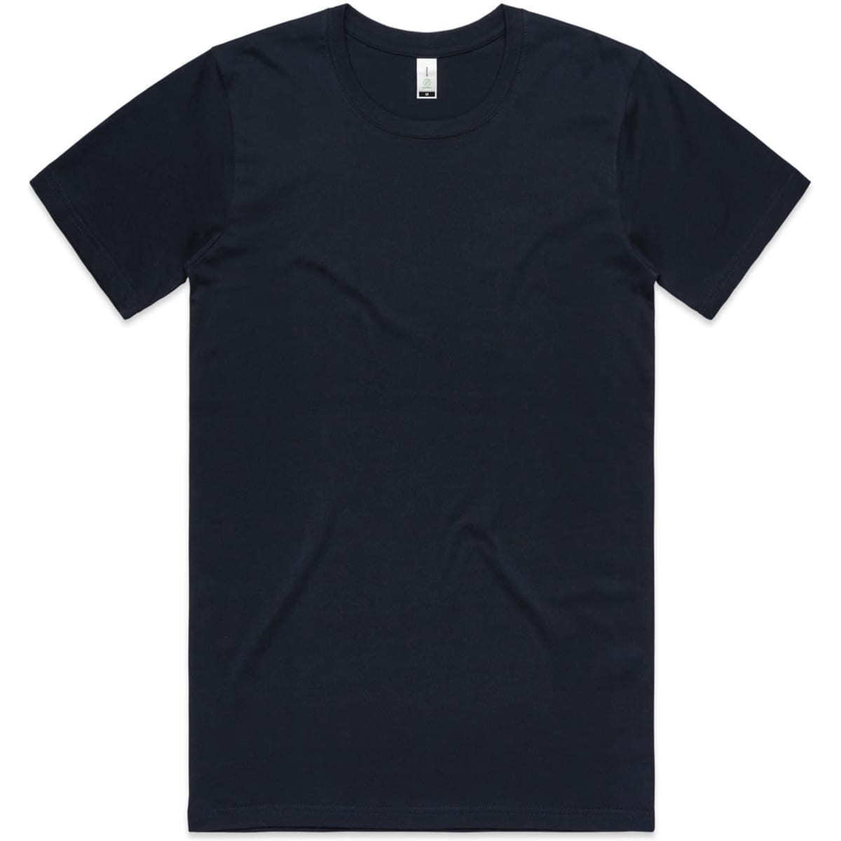 Organic Tee