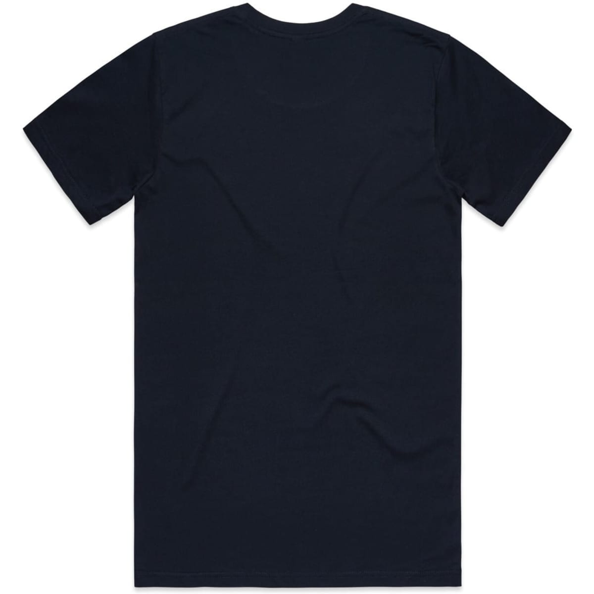 5005_organic_tee_navy_back__85413.1590361051.1280.1280__25672.1753850359.1280.1280