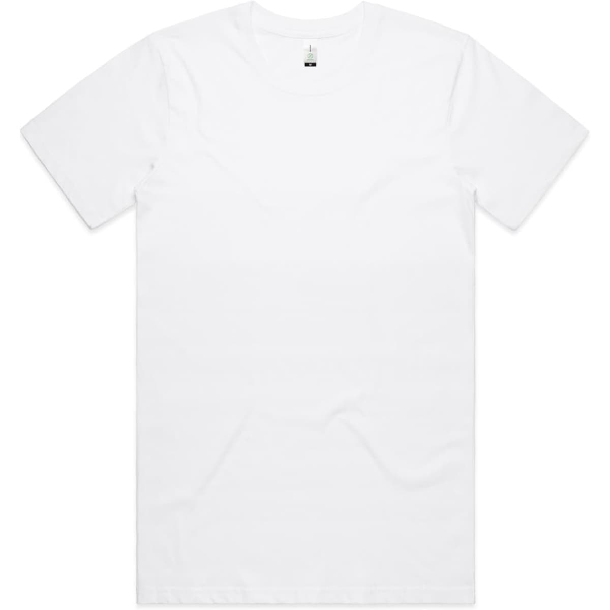 ORGANIC TEE