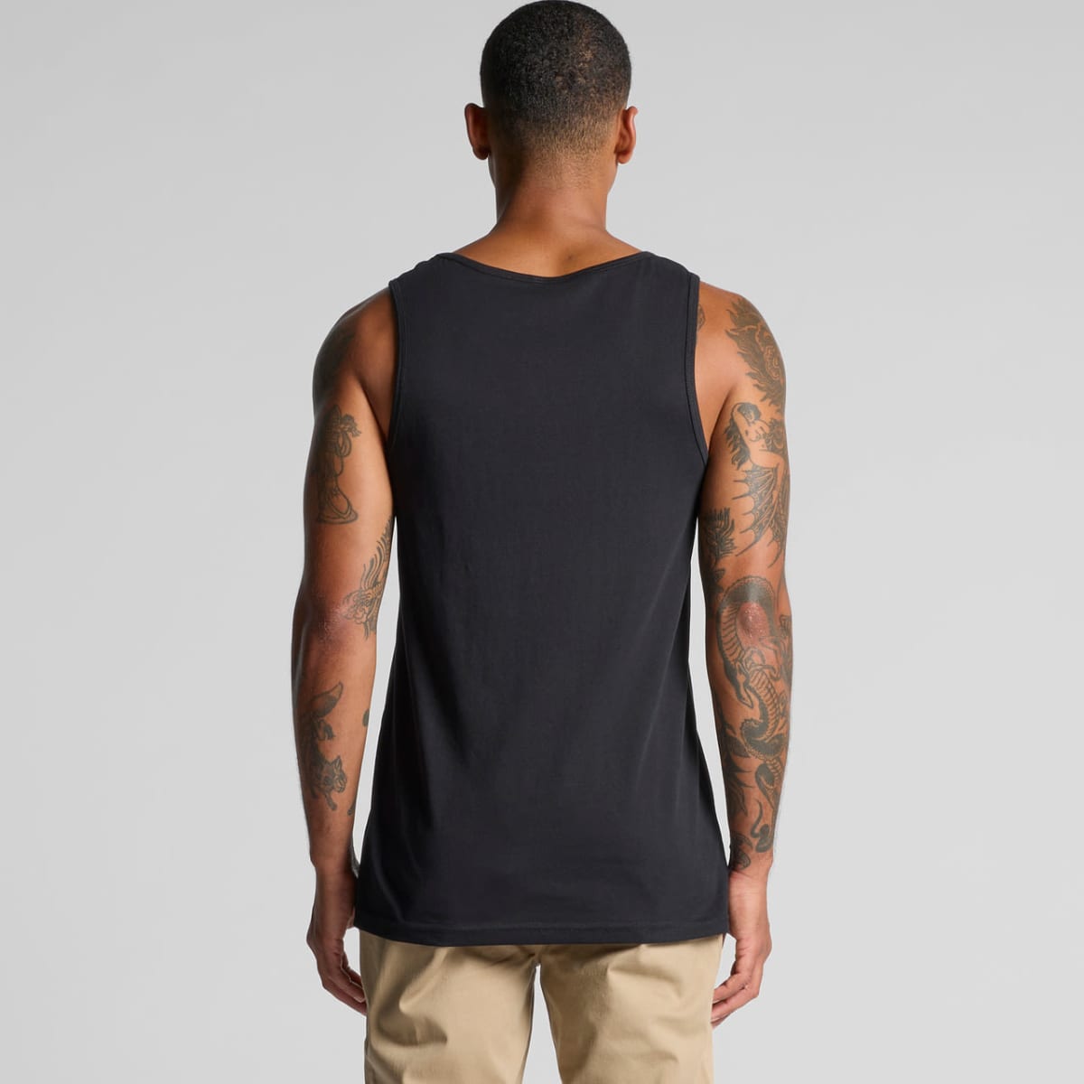5007_lowdown_singlet_back__90890.1713229593.1280.1280