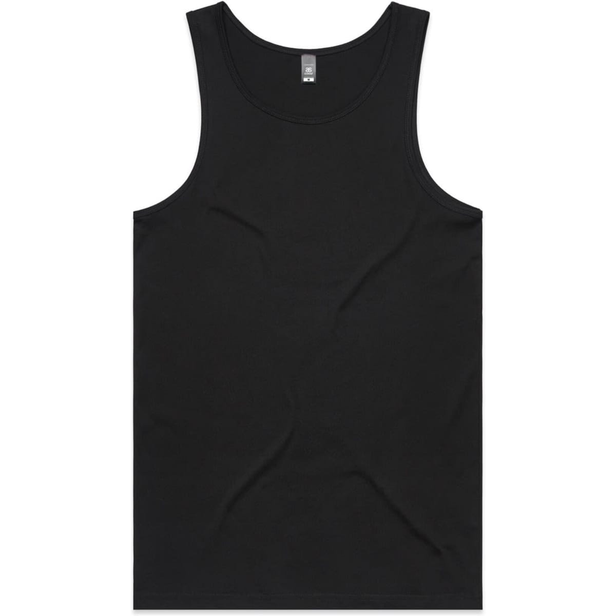 5007_lowdown_singlet_black__34158.1590360705.1280.1280
