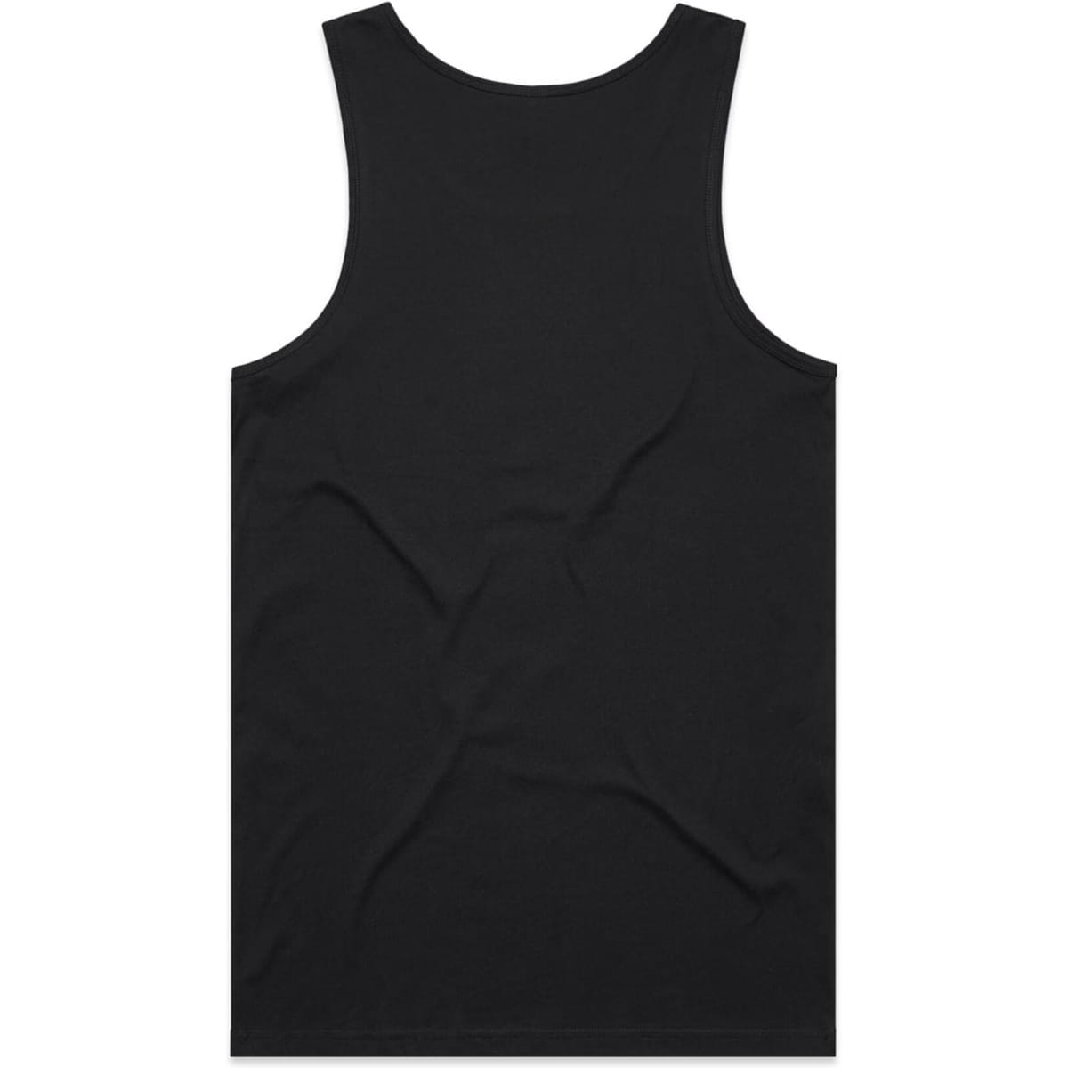 5007_lowdown_singlet_black_back__82603.1590360705.1280.1280