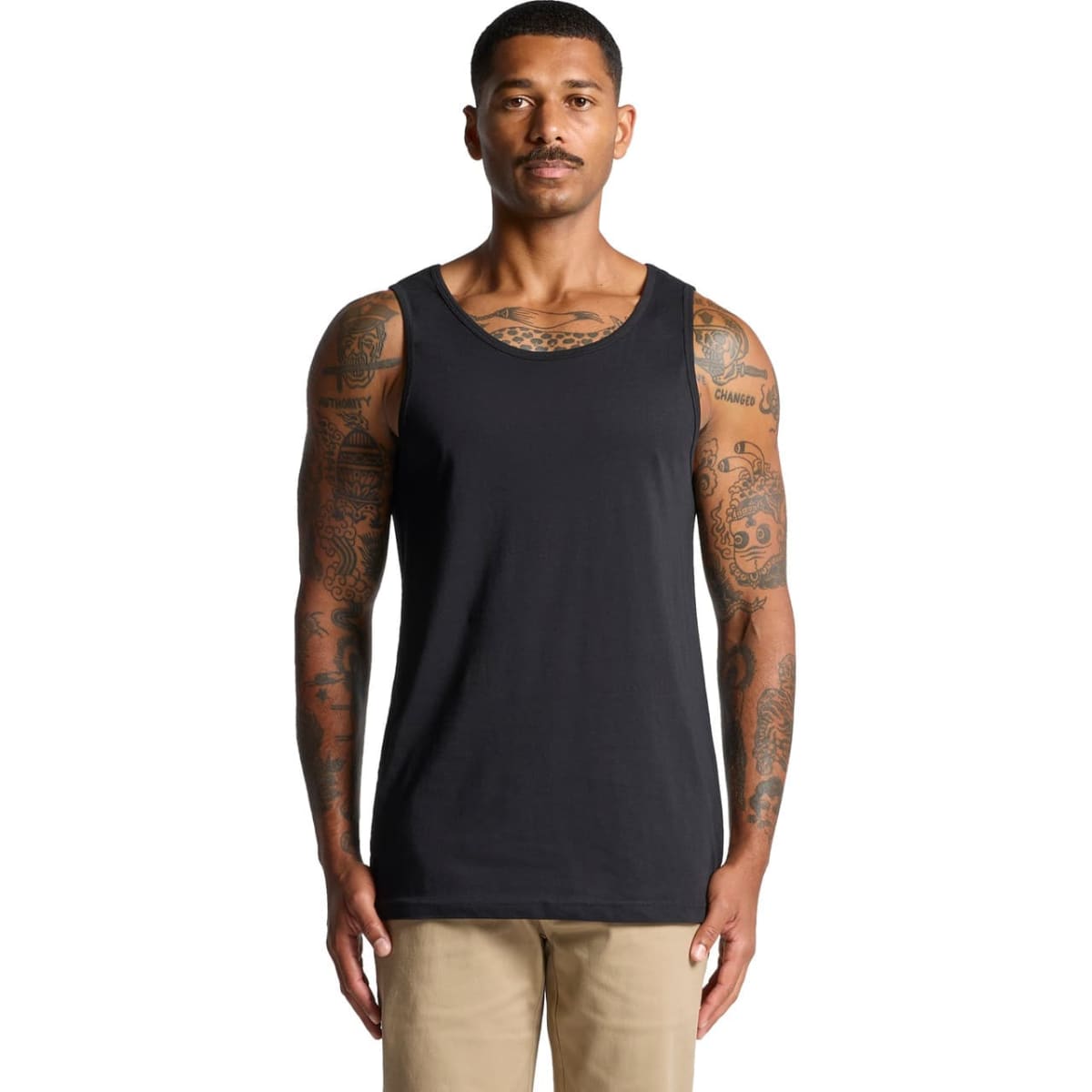 5007_lowdown_singlet_front__67678.1713229577.1280.1280