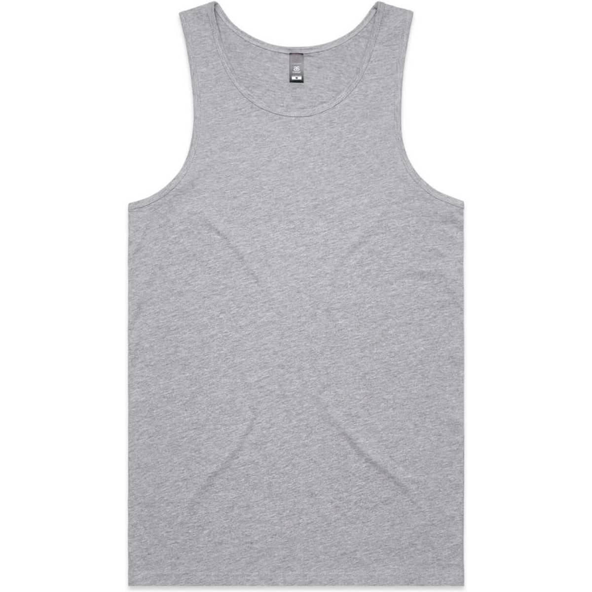 5007_lowdown_singlet_grey_marle__76011.1590360706.1280.1280__93486.1746394662.1280.1280
