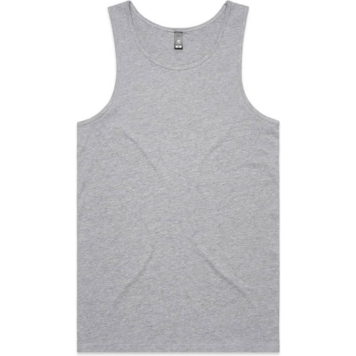 5007_lowdown_singlet_grey_marle_thumb__48079.1724724985.1280.1280__11816.1746394662.1280.1280