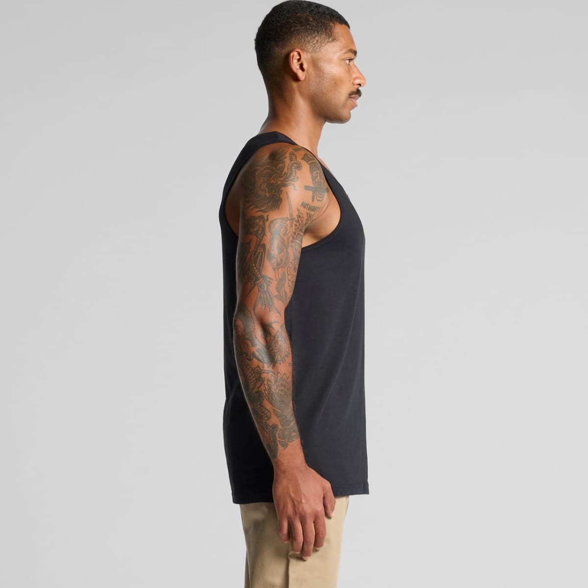 5007_lowdown_singlet_side__67032.1713229580.1280.1280
