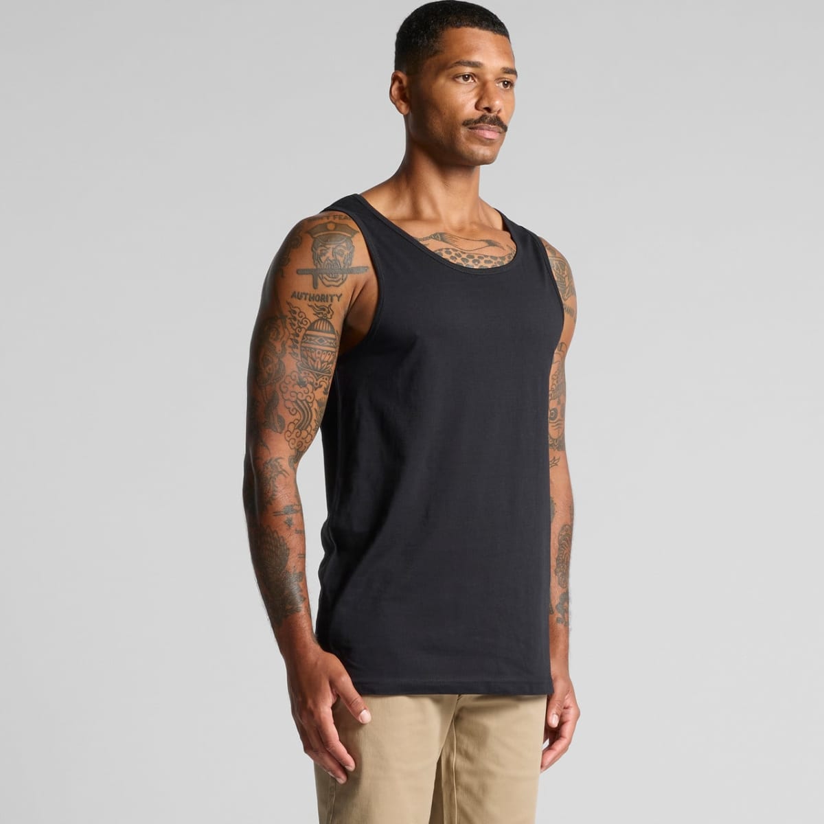5007_lowdown_singlet_turn__05949.1713229589.1280.1280