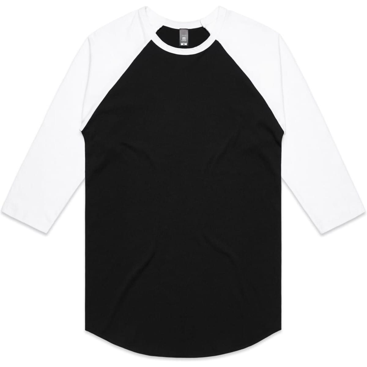 5012_raglan_tee_black_white__42203.1590362092.1280.1280