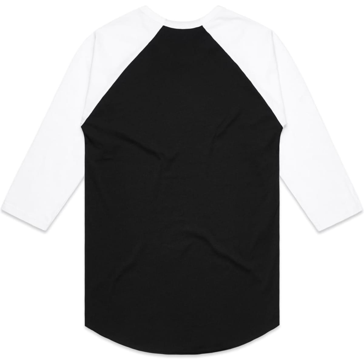 5012_raglan_tee_black_white_back__74743.1590362091.1280.1280