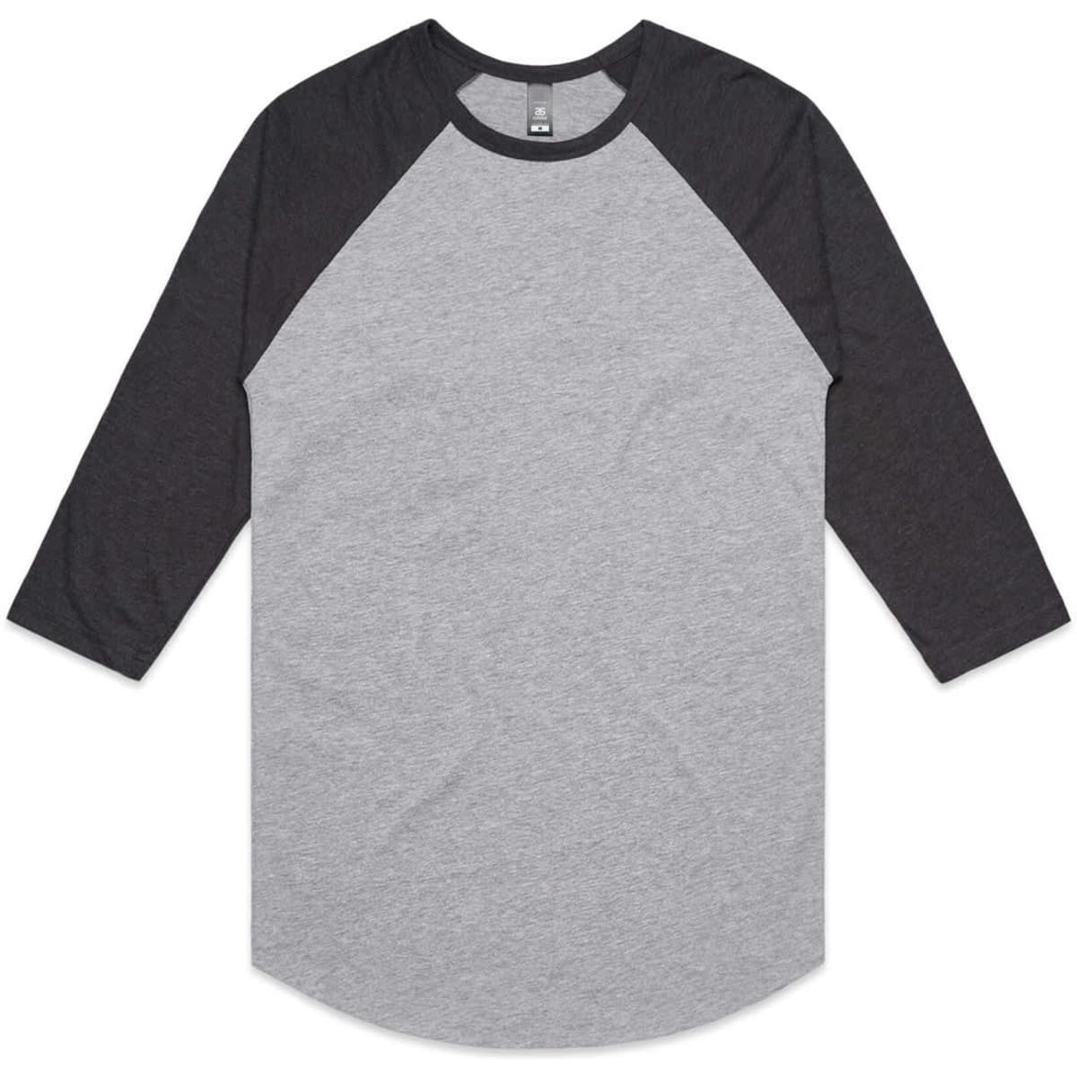 5012_raglan_tee_grey_marle_asphalt_marle__68140.1590362091.1280.1280