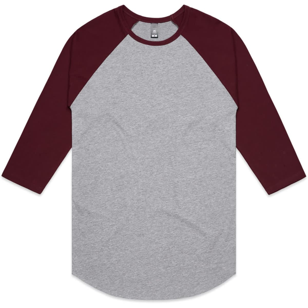 5012_raglan_tee_grey_marle_burgundy__89036.1590362092.1280.1280