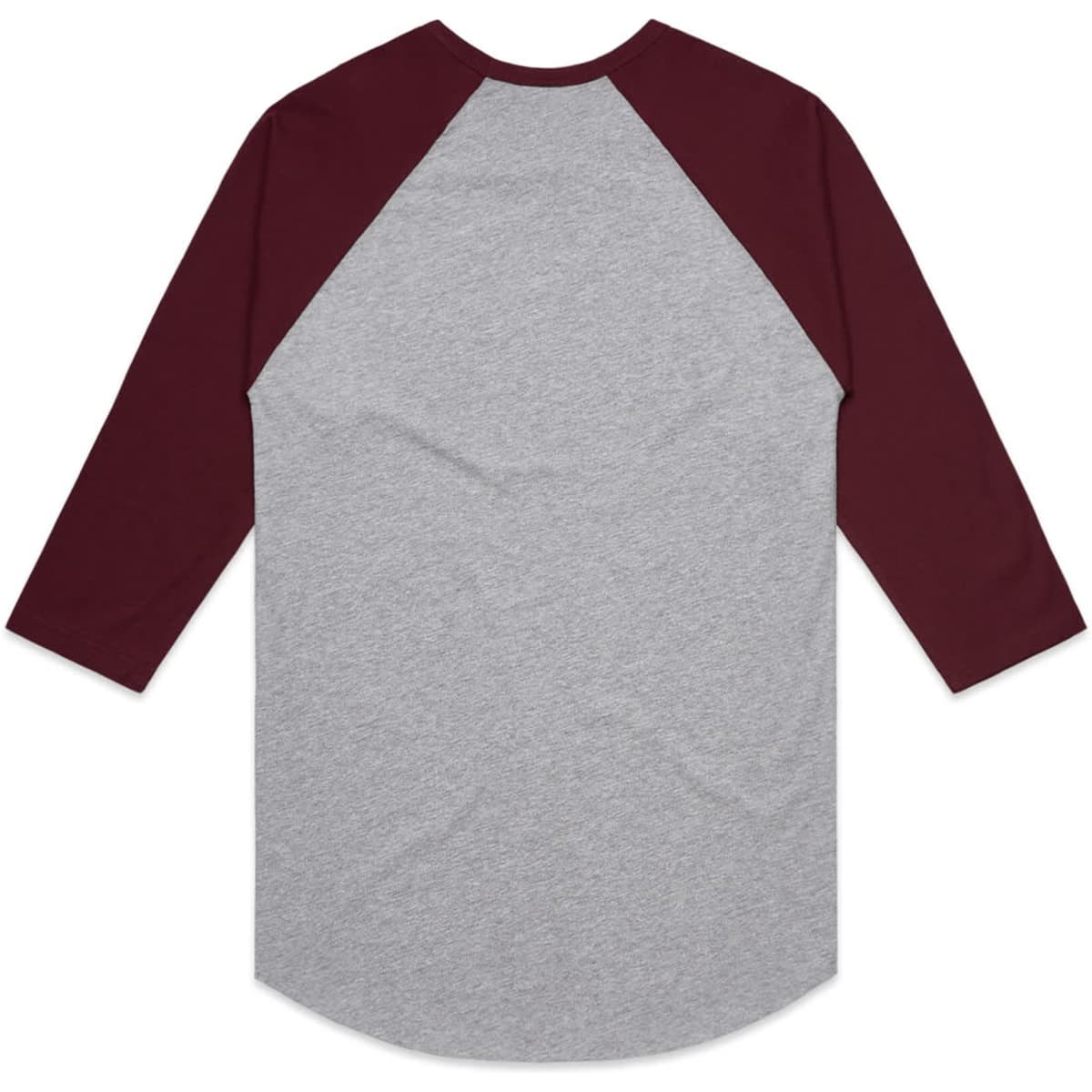5012_raglan_tee_grey_marle_burgundy_back__91566.1590362091.1280.1280