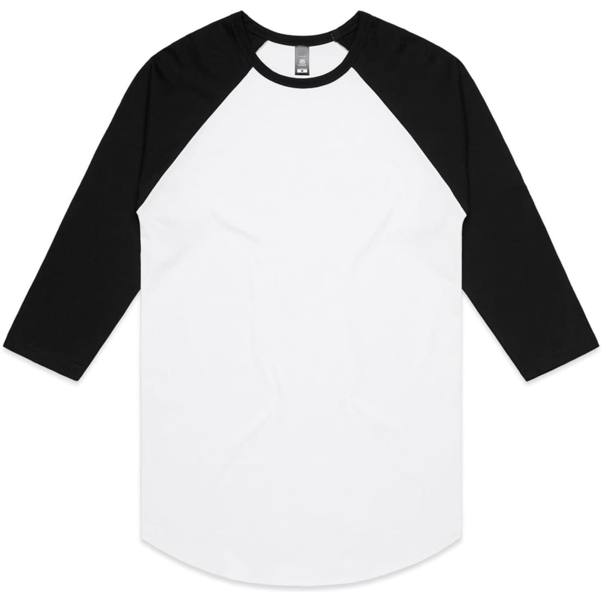 5012_raglan_tee_white_black__63776.1590362091.1280.1280