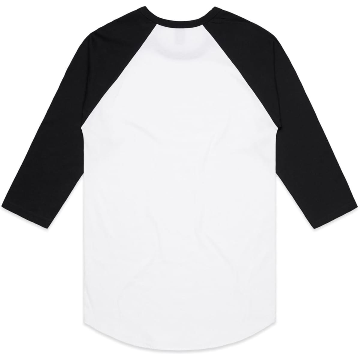 5012_raglan_tee_white_black_back__00828.1590362092.1280.1280