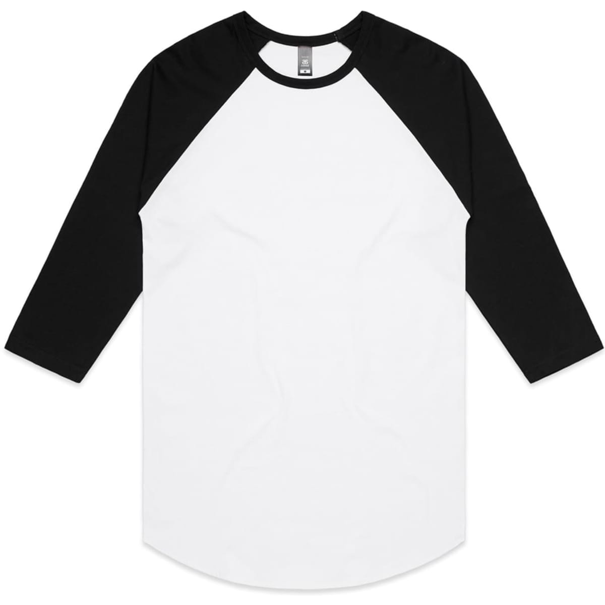 5012_raglan_tee_white_black_thumb__70348.1590362095.1280.1280