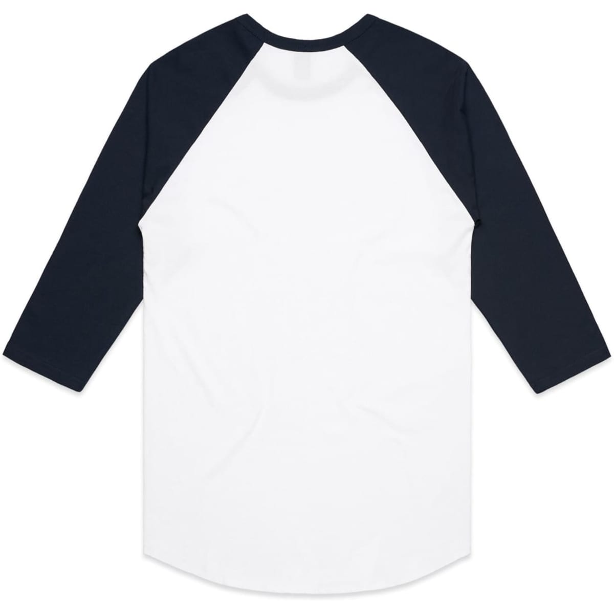 5012_raglan_tee_white_navy_back__83451.1590362091.1280.1280