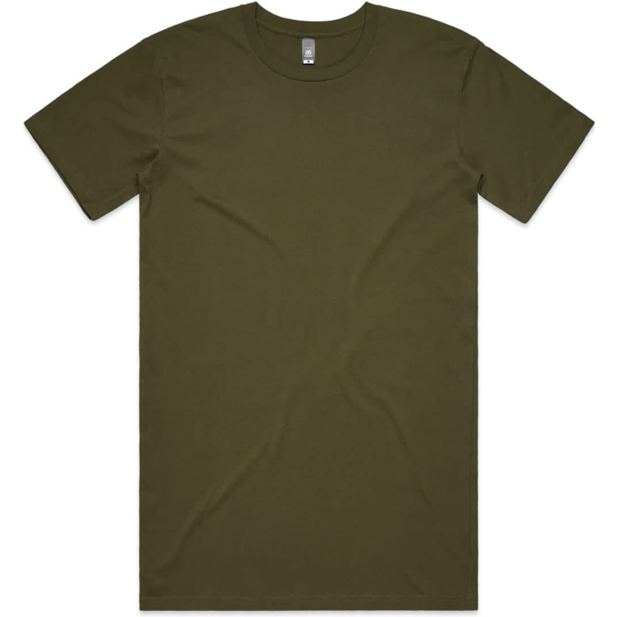 5013_tall_tee_army__78408.1741659897.1280.1280