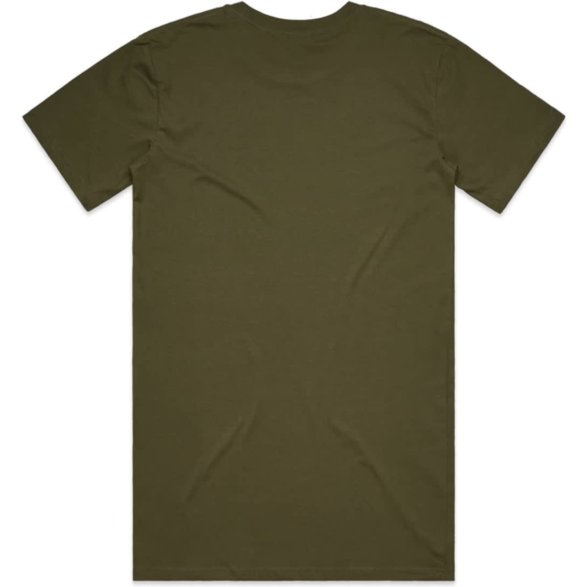 5013_tall_tee_army_back__79847.1741659897.1280.1280