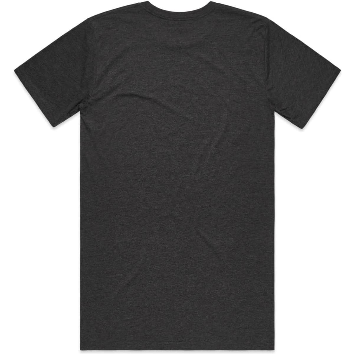 5013_tall_tee_asphalt_marle_back__35377.1741659897.1280.1280