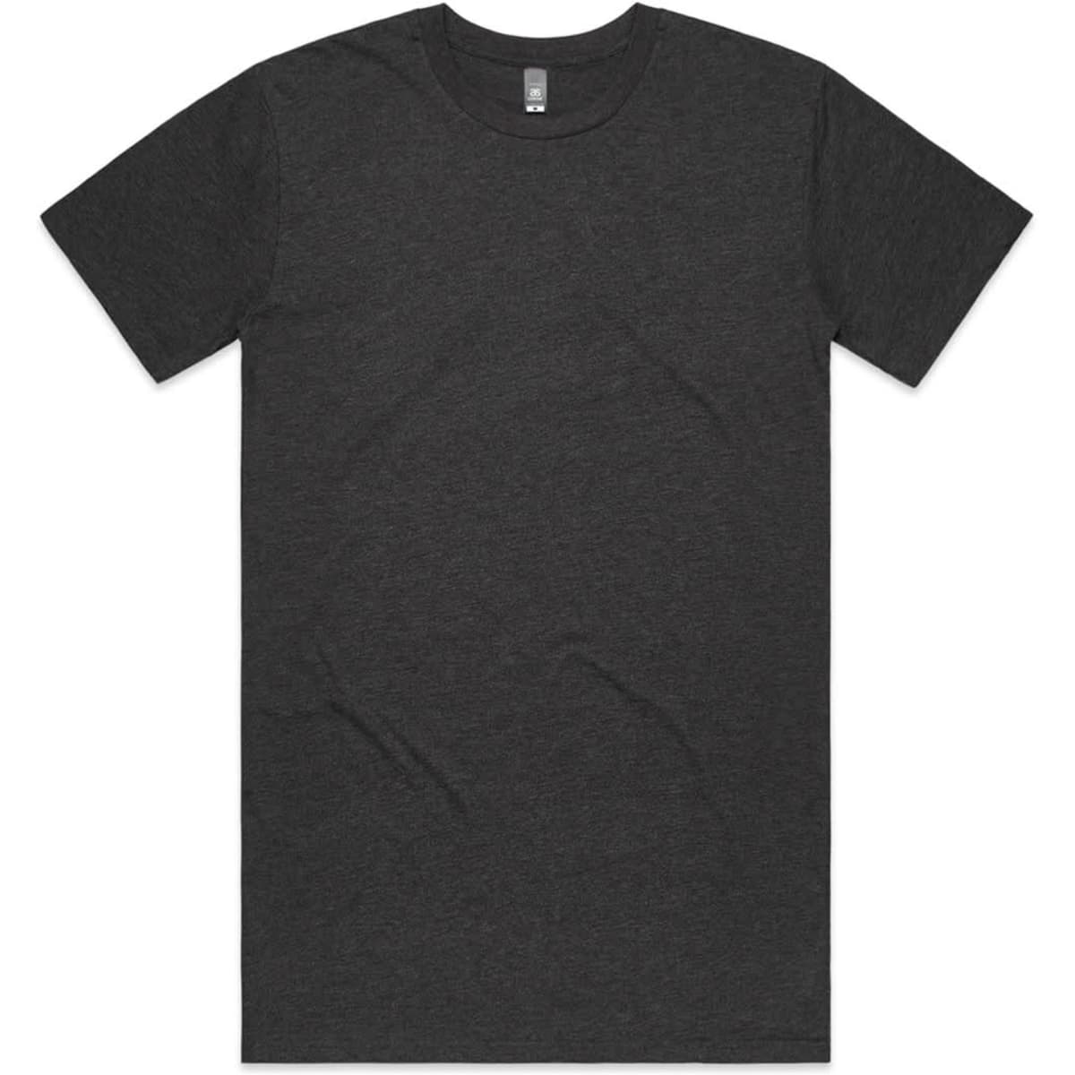 5013_tall_tee_asphalt_marle_thumb__26373.1741659898.1280.1280