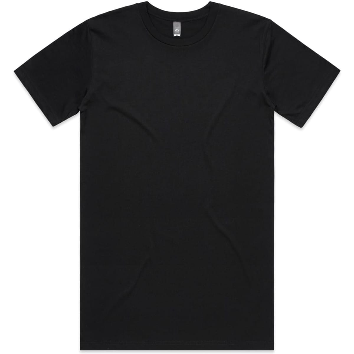 5013_tall_tee_black__76718.1741220699.1280.1280