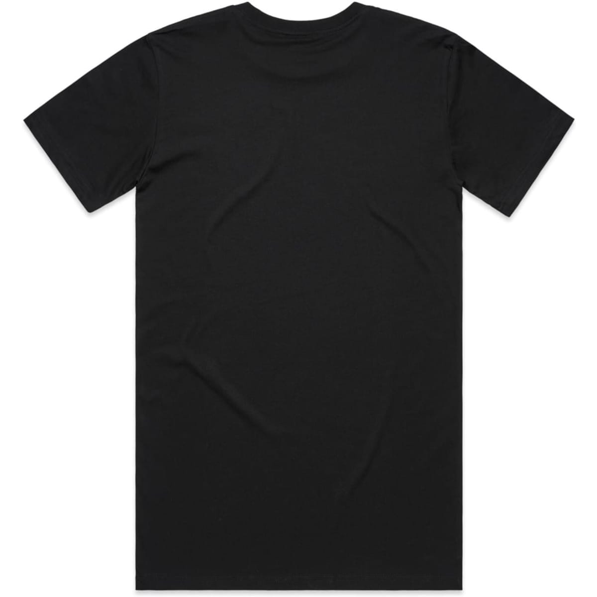 5013_tall_tee_black_back__03643.1741220699.1280.1280