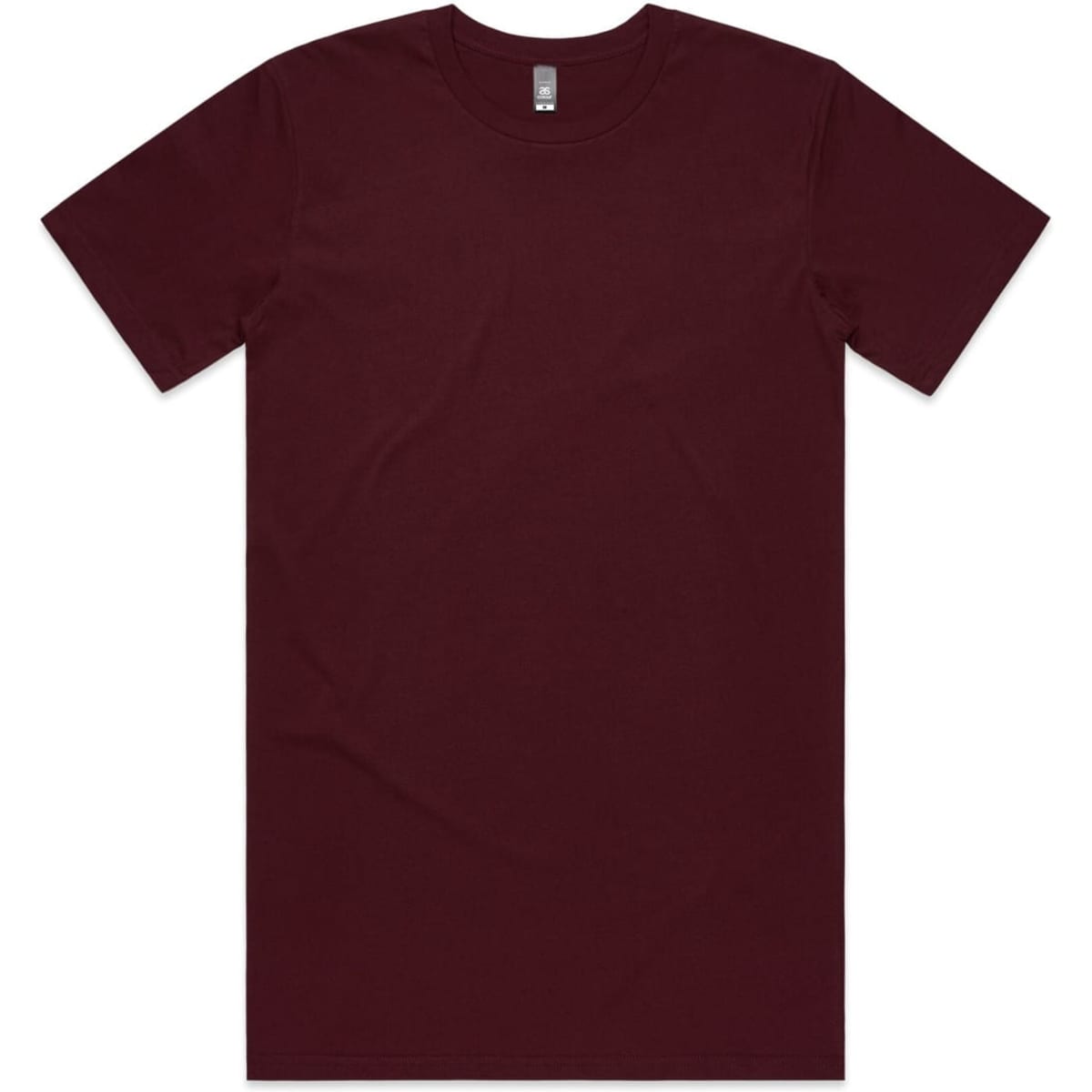 5013_tall_tee_burgundy__96110.1605569275.1280.1280
