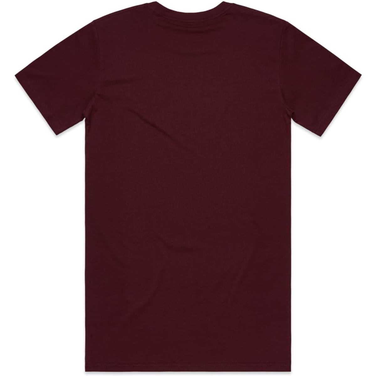 5013_tall_tee_burgundy_back__43029.1605569275.1280.1280