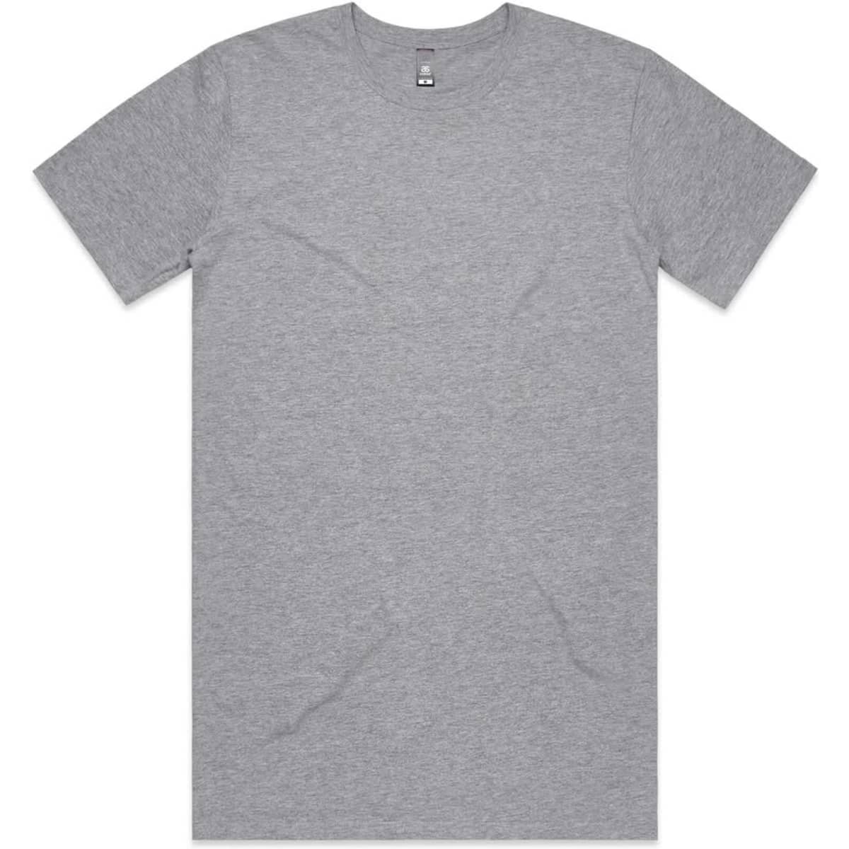5013_tall_tee_grey_marle__03337.1586241764.1280.1280