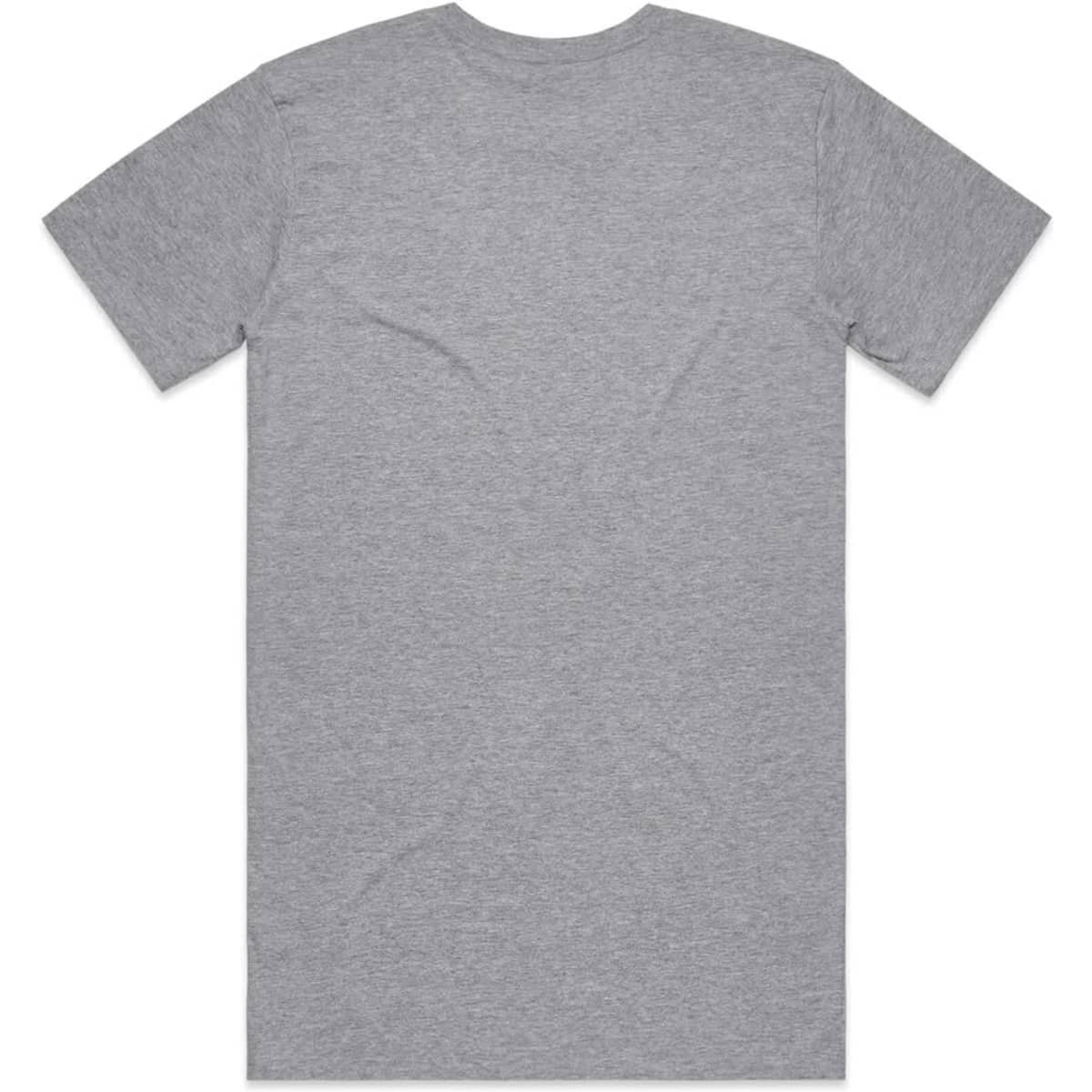 5013_tall_tee_grey_marle_back__03623.1586241782.1280.1280