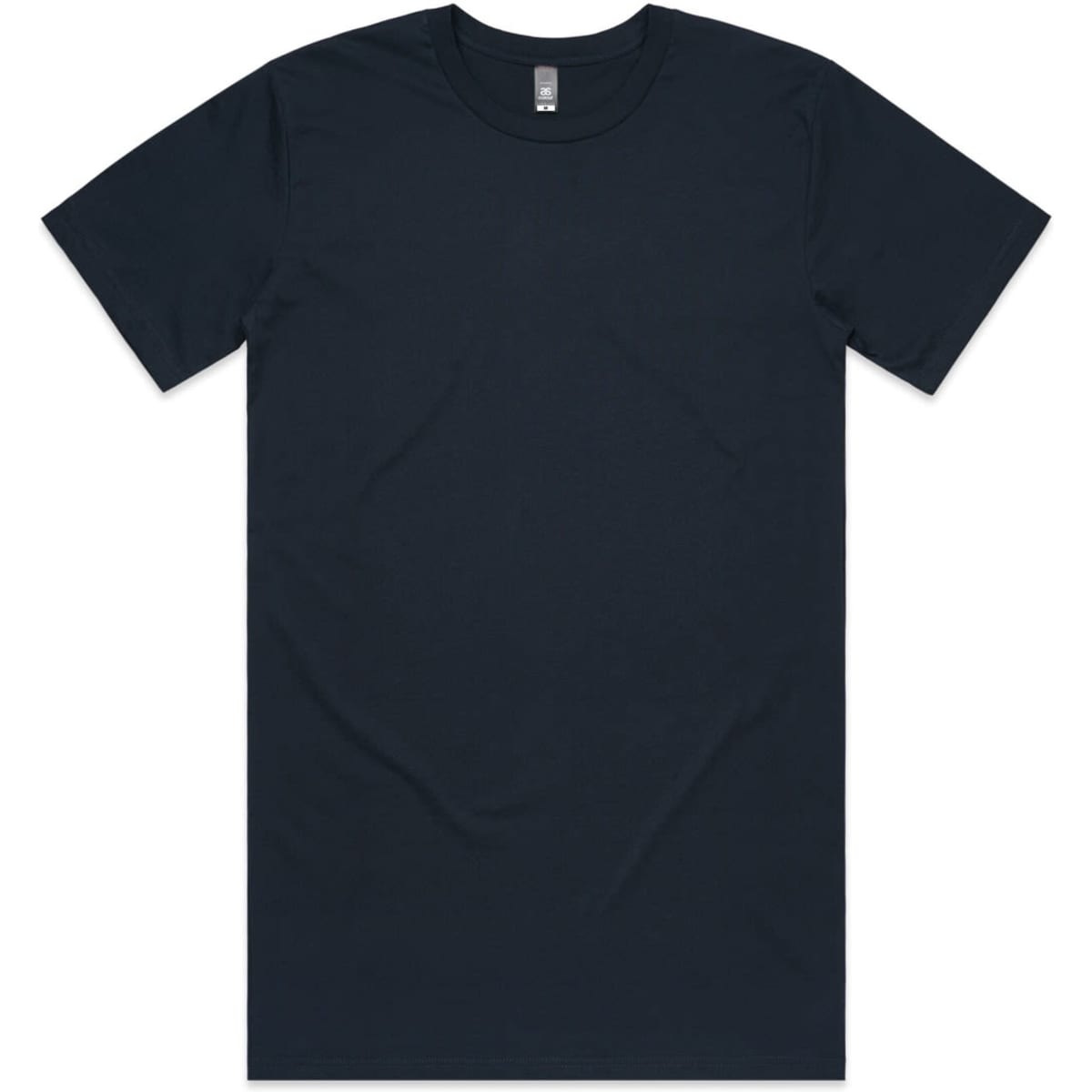 5013_tall_tee_navy__68263.1741220699.1280.1280
