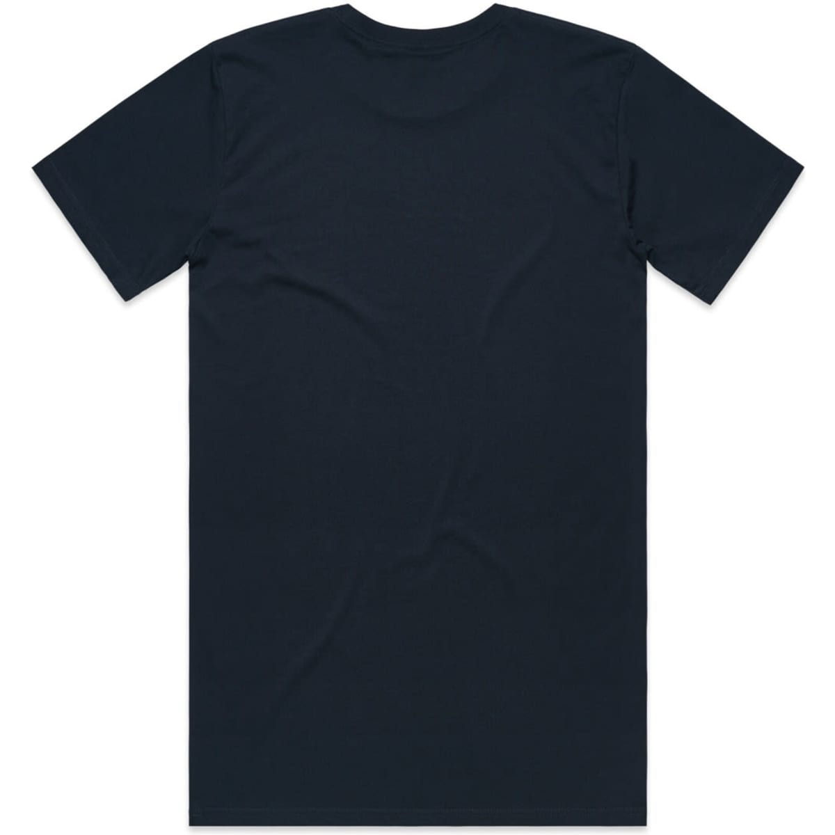 5013_tall_tee_navy_back__73095.1586241816.1280.1280