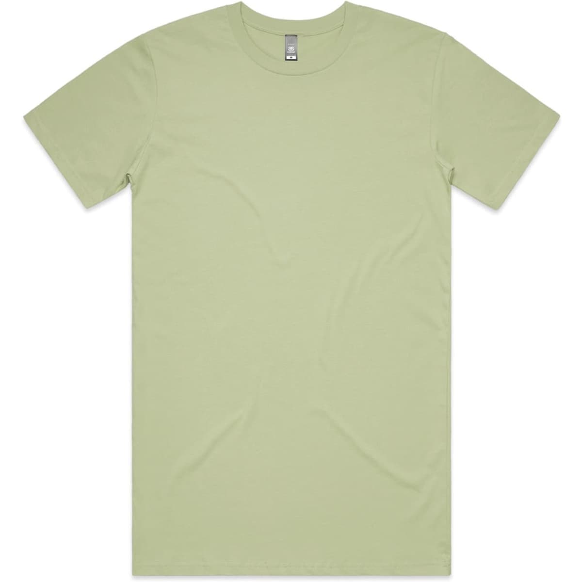 5013_tall_tee_pistachio__55253.1741659897.1280.1280