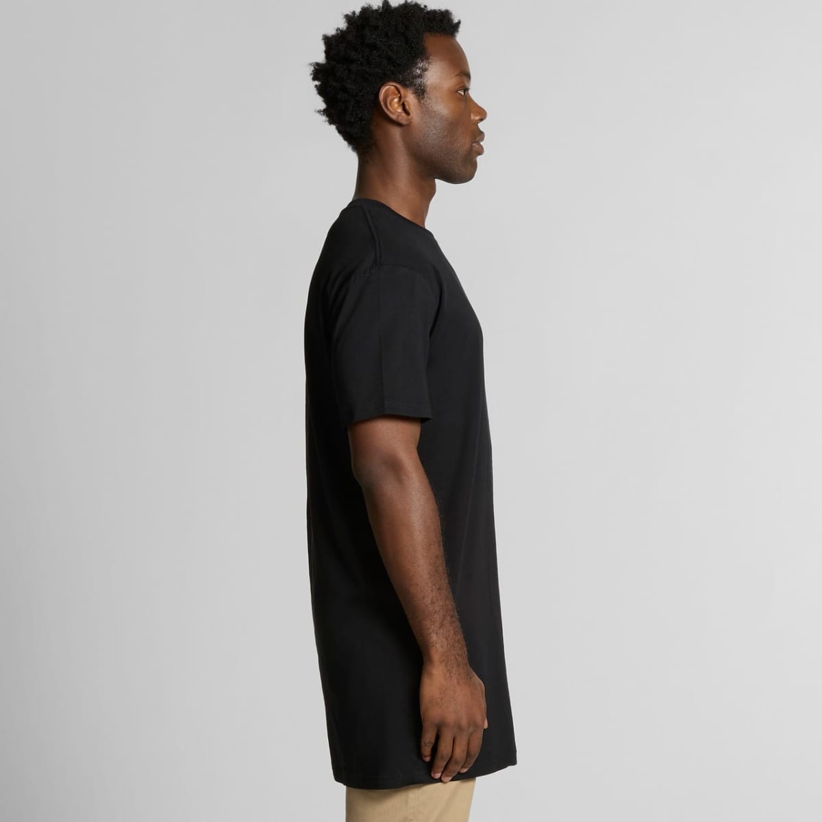 5013_tall_tee_side__28278.1713241587.1280.1280