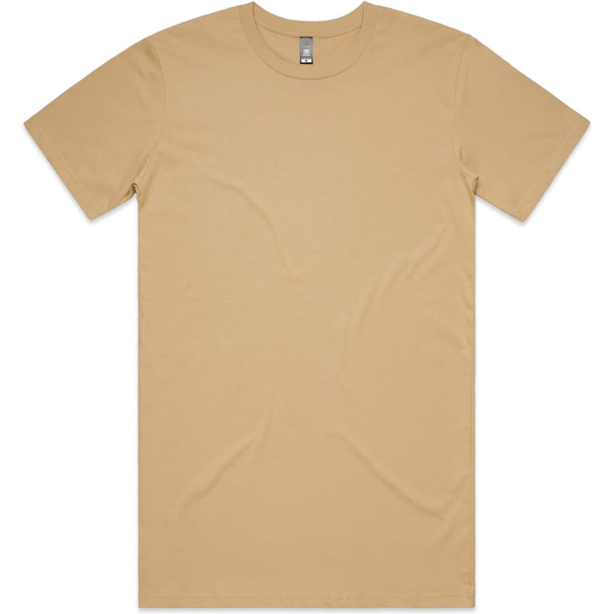 5013_tall_tee_tan__78542.1741220699.1280.1280