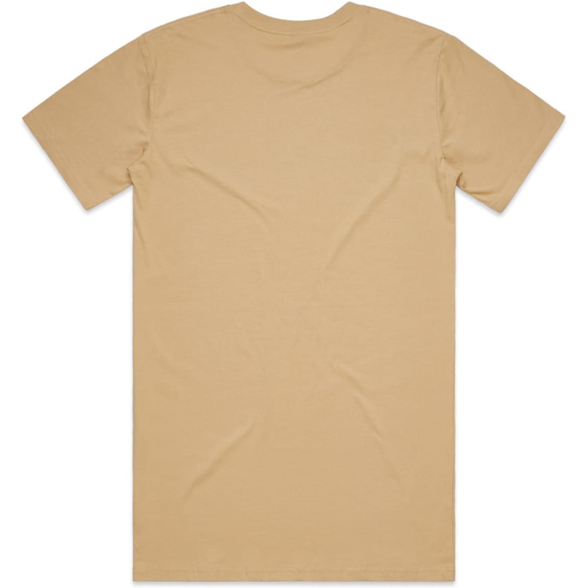 5013_tall_tee_tan_back__70089.1605569276.1280.1280