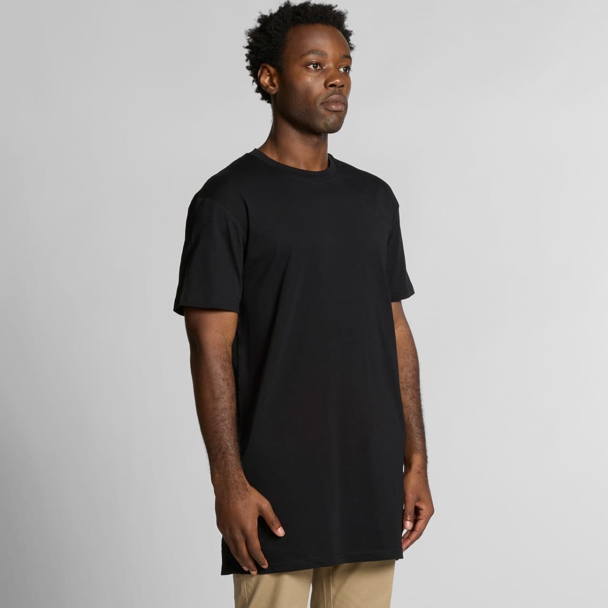 5013_tall_tee_turn__47684.1713241580.1280.1280