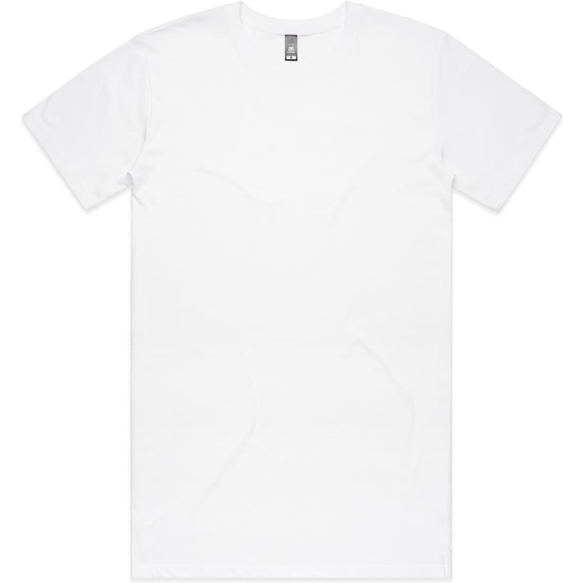 5013_tall_tee_white__45667.1586241867.1280.1280