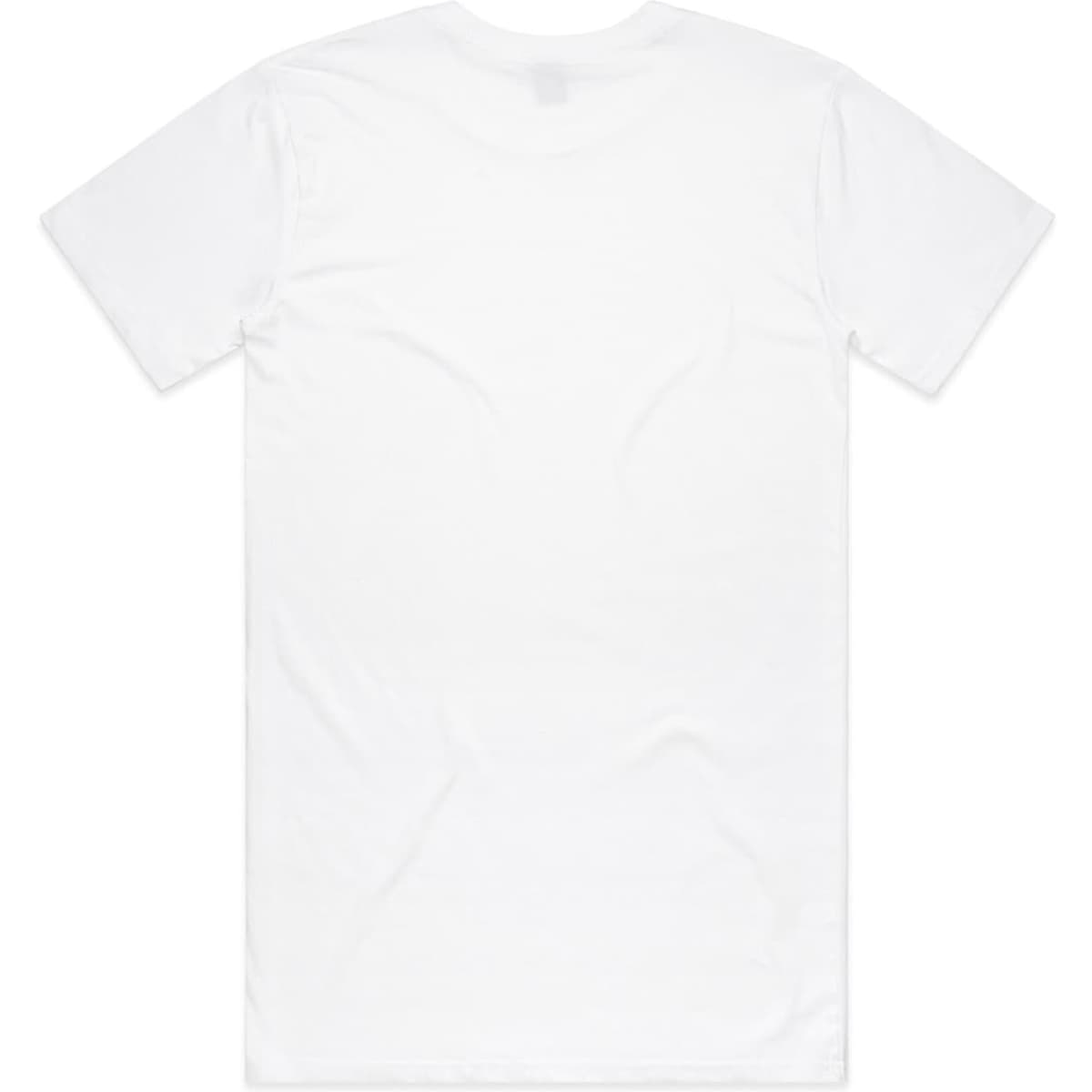 5013_tall_tee_white_back__08857.1586241884.1280.1280