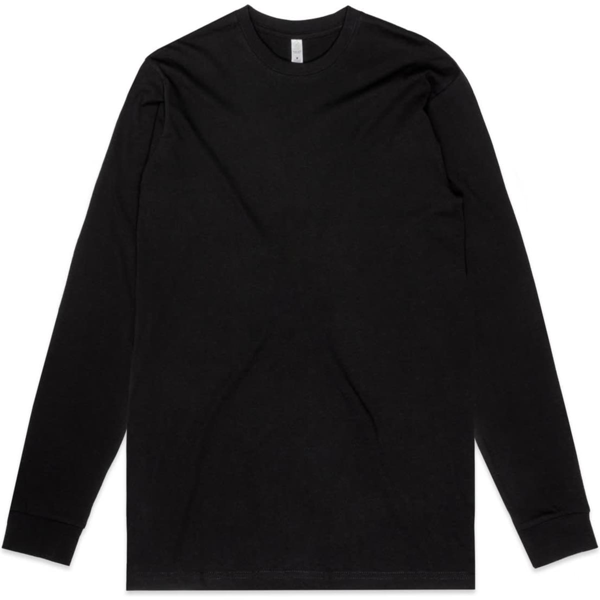 5020g_staple_organic_ls_tee_black__46720.1685482966.1280.1280