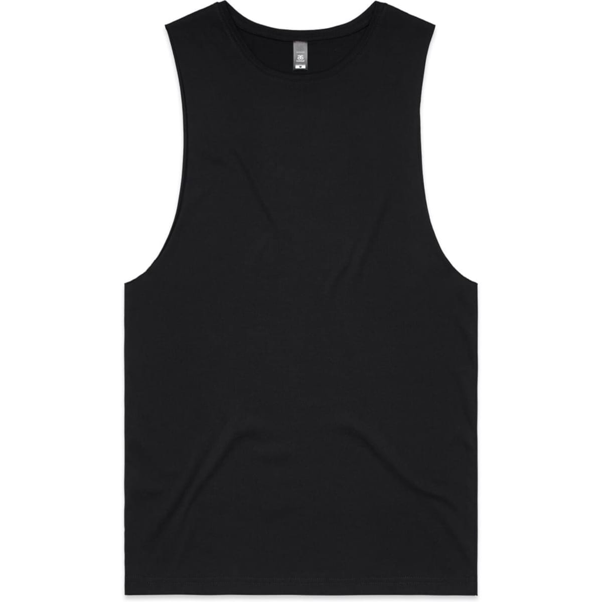 5025_barnard_tank_black__82808.1741816663.1280.1280