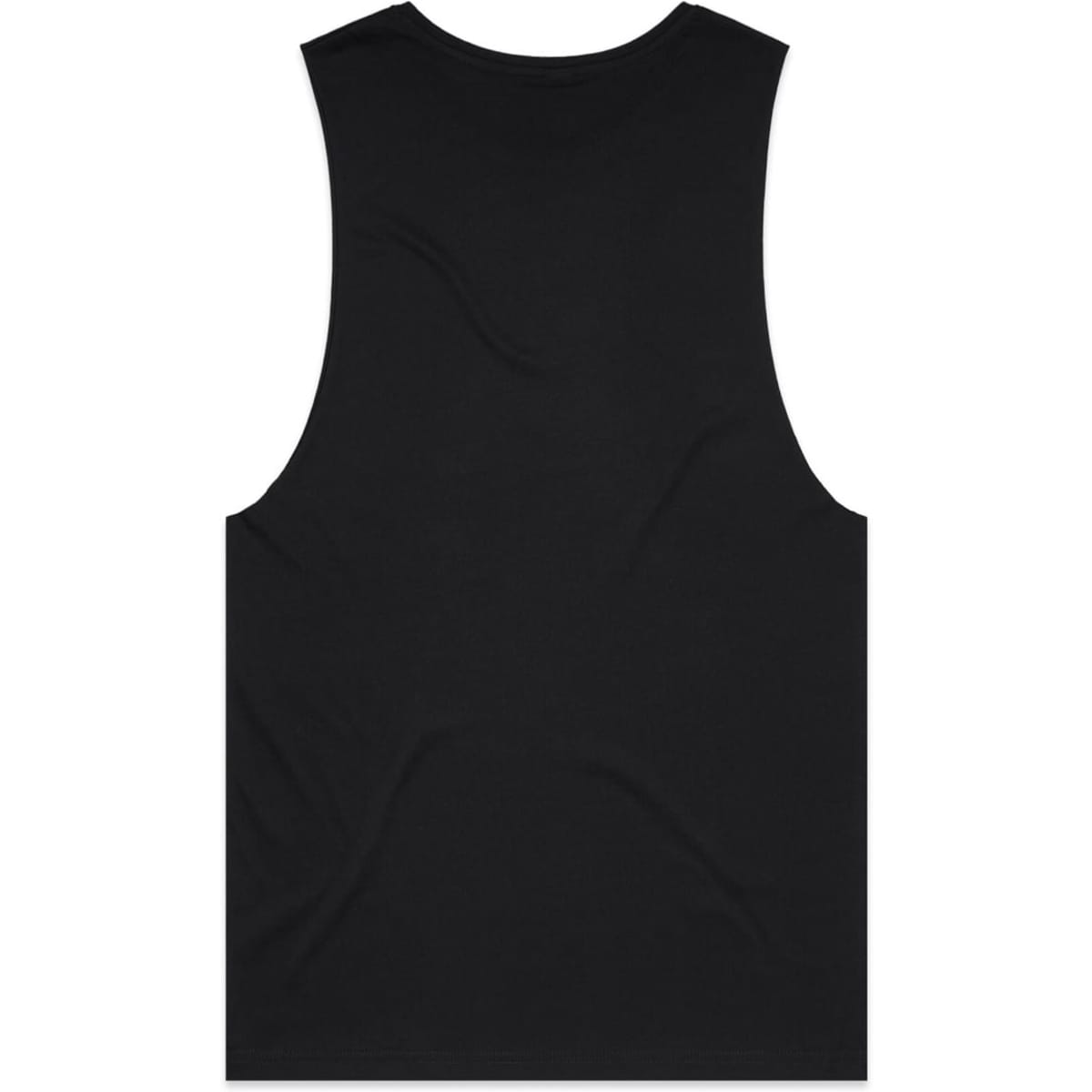 5025_barnard_tank_black_back__30750.1741816663.1280.1280