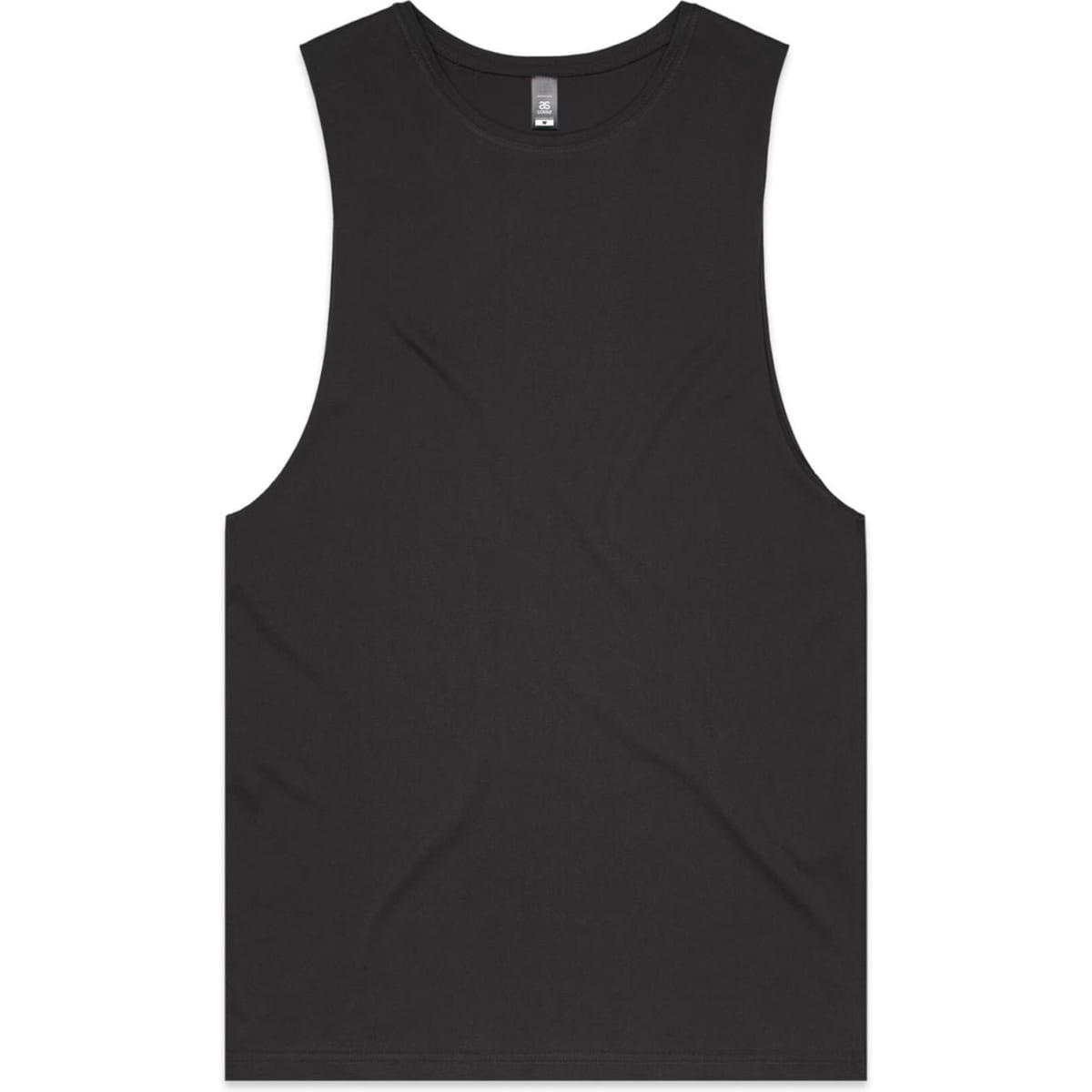 5025_barnard_tank_coal__85799.1741816663.1280.1280