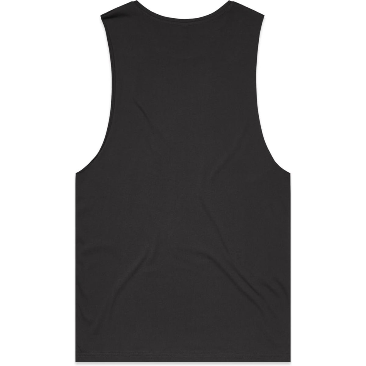 5025_barnard_tank_coal_back__94723.1741816663.1280.1280